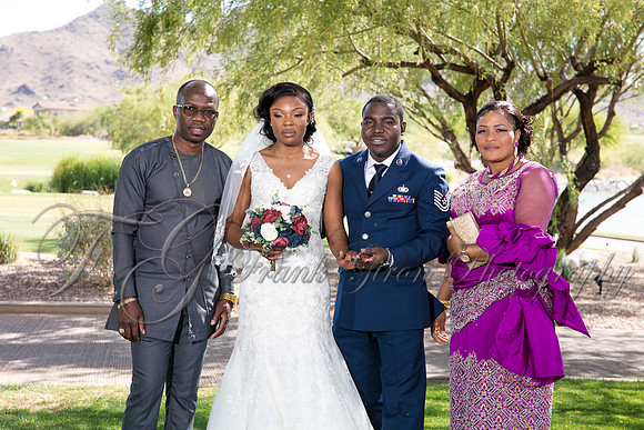 wedd-417