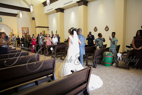 wedd-195
