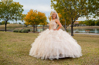 Jnfr-19