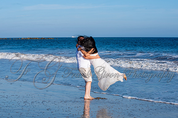 Beach-129