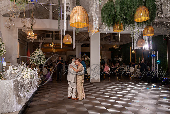 J&C-362