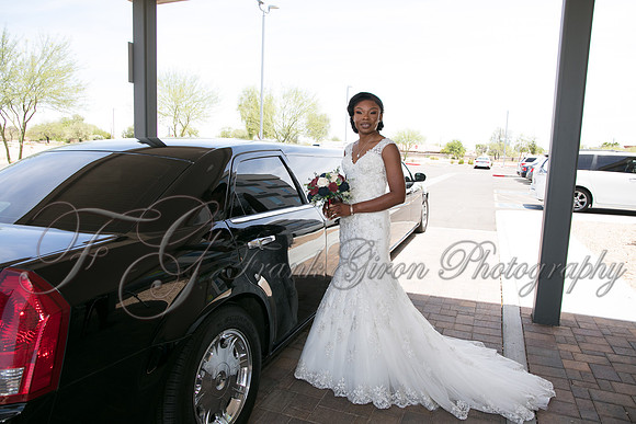 wedd-157