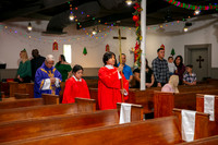 Lola-2