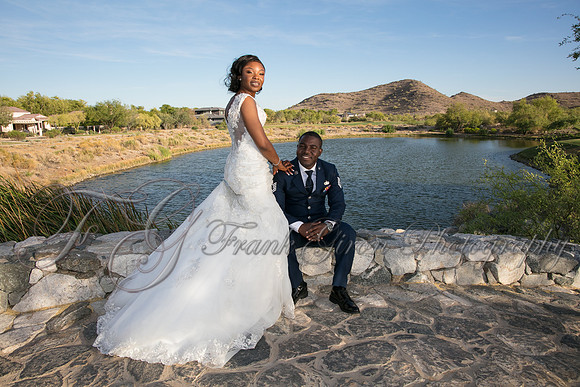 wedd-503