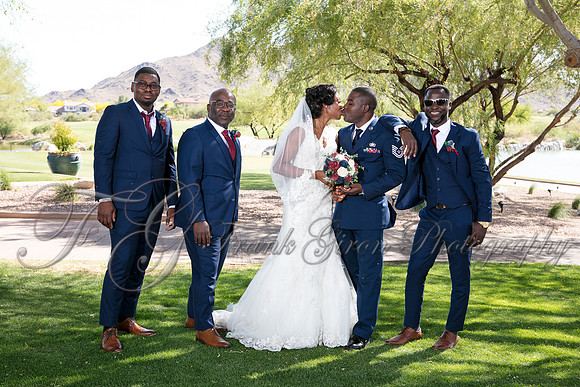 wedd-408