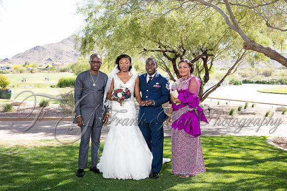 wedd-419