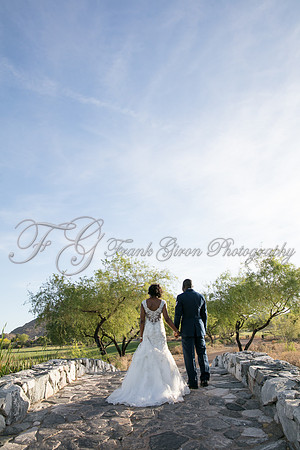 wedd-492