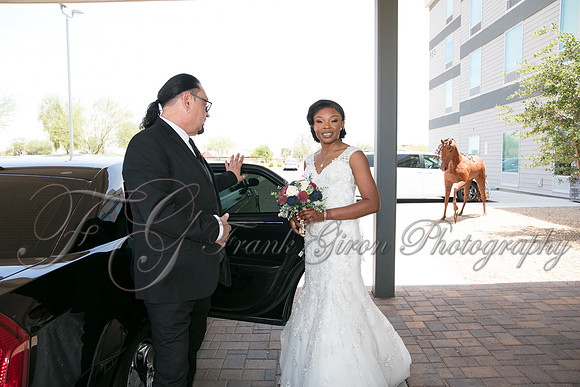 wedd-161