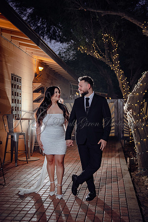 G & I 0103