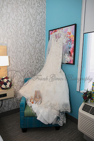 wedd-48