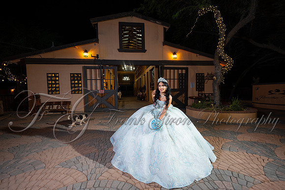 Rosey-316