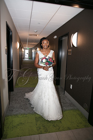 wedd-151