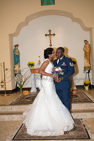 wedd-332