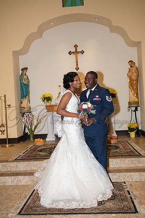wedd-334