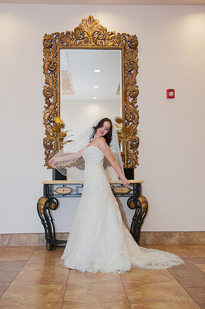 Phoenix Quinceañera