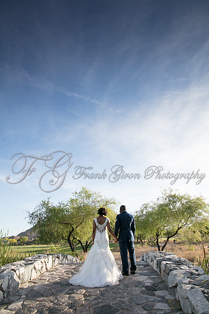 wedd-491