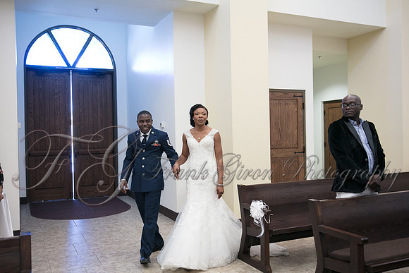 wedd-285