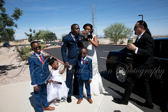 wedd-355