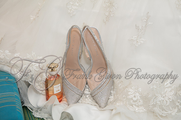 wedd-53