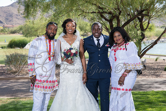 wedd-453