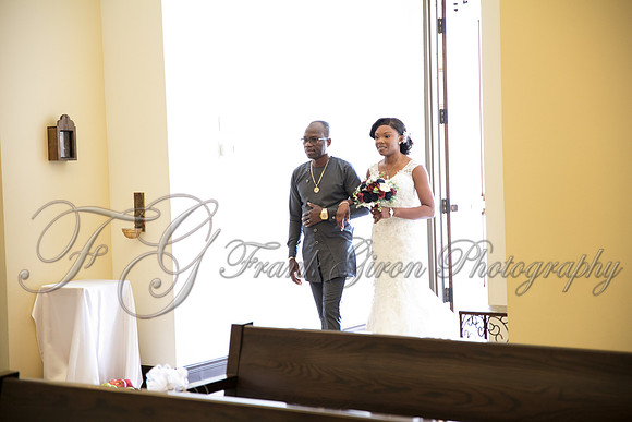 wedd-188