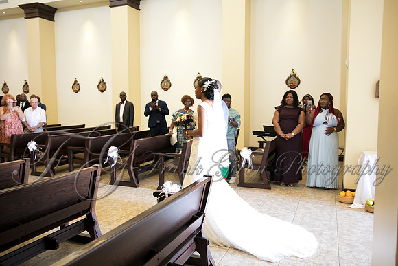 wedd-192