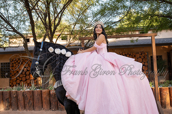 Vn-227