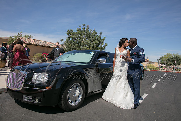 wedd-368