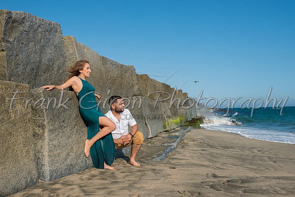 R&G-478