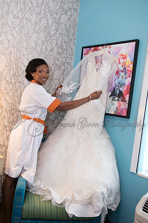 wedd-94