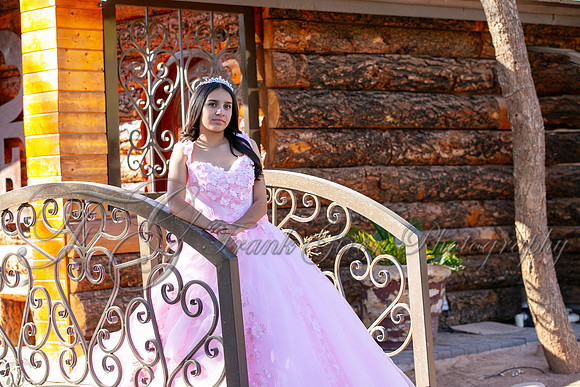 Leah-5