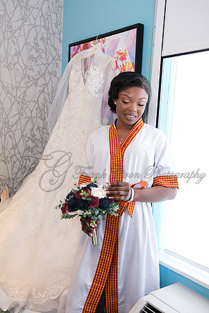 wedd-98