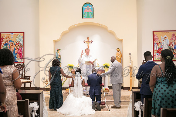 wedd-263