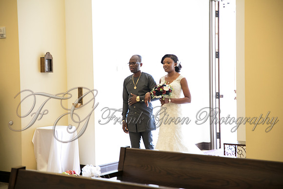 wedd-190