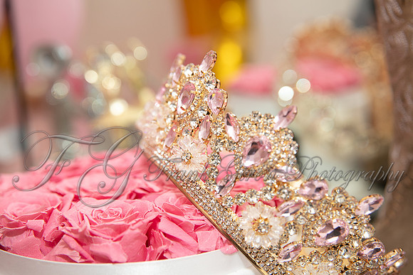 Vn-357
