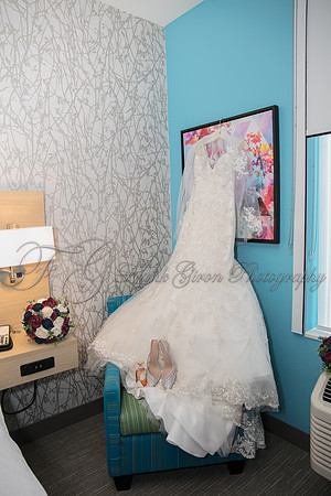wedd-47