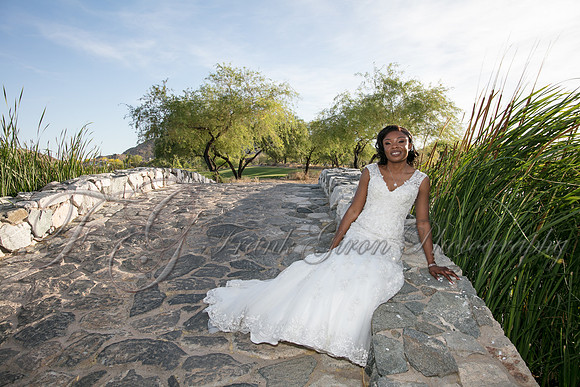 wedd-483