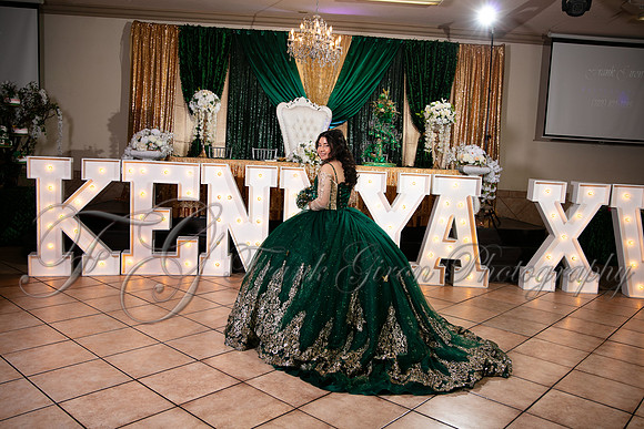 Kennya-354
