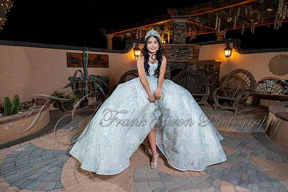 Rosey-384