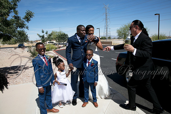 wedd-354