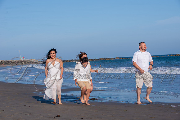 Beach-97