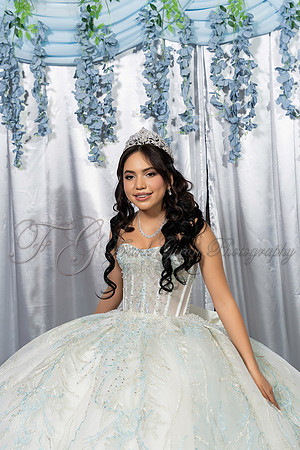 Rosey-523