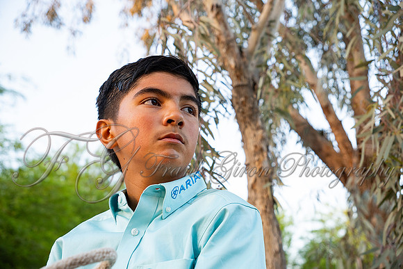 RVClick-266
