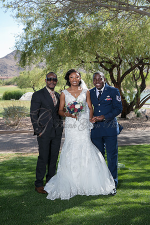 wedd-444