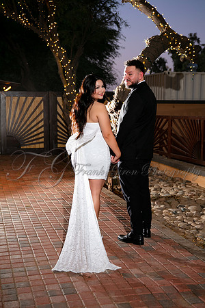 G & I 0097