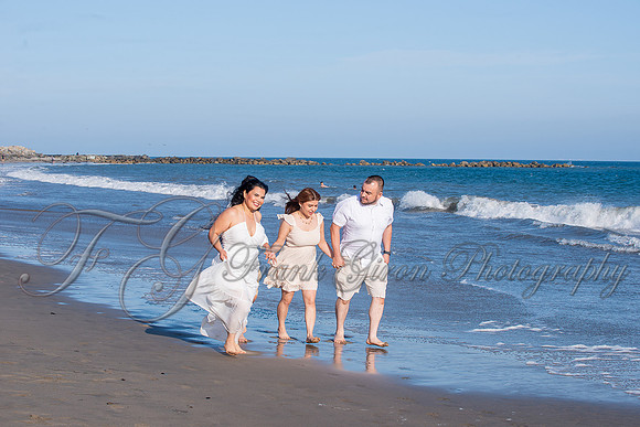 Beach-61