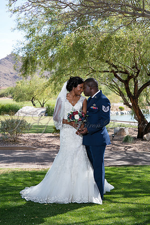 wedd-375
