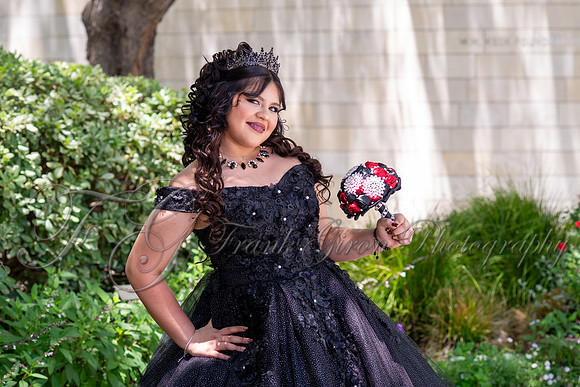 Skyla-109