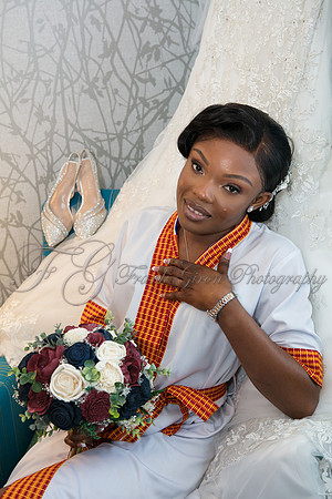 wedd-92