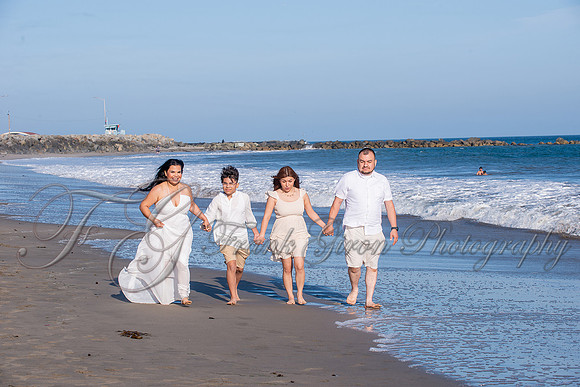 Beach-49